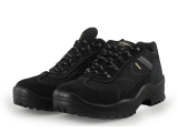 Grisport Wanderschuhe