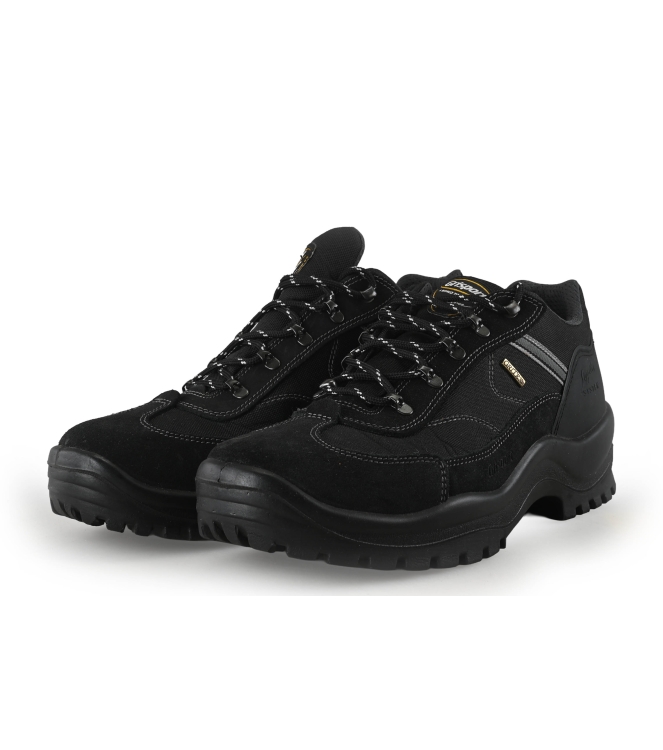 Grisport Wanderschuhe