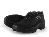 Grisport Wanderschuhe