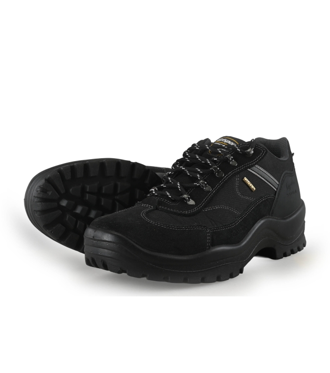Grisport Wanderschuhe