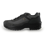 Grisport Wanderschuhe