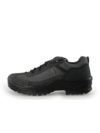 Grisport Wanderschuhe Grau 360190
 Größe 44
 
