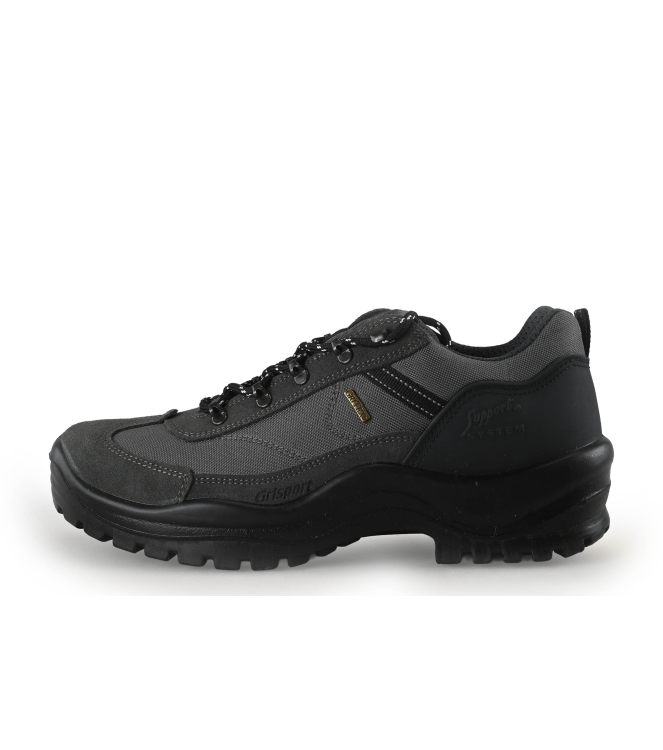 Grisport Wanderschuhe