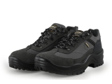 Grisport Wanderschuhe