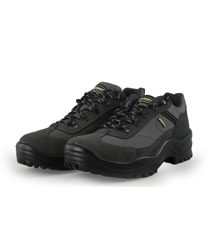 Grisport Wanderschuhe
