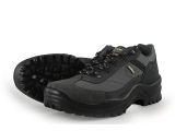 Grisport Wanderschuhe