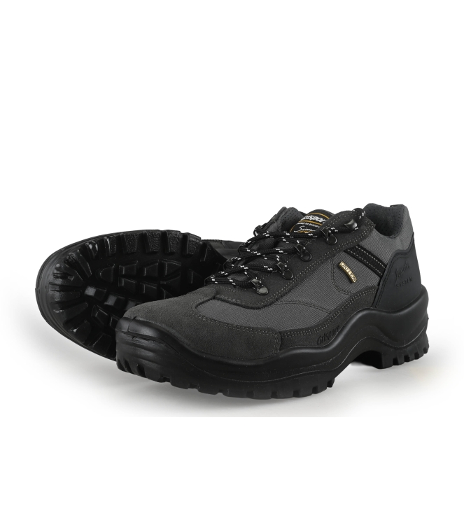 Grisport Wanderschuhe
