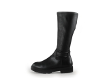 Sub55 Stiefel