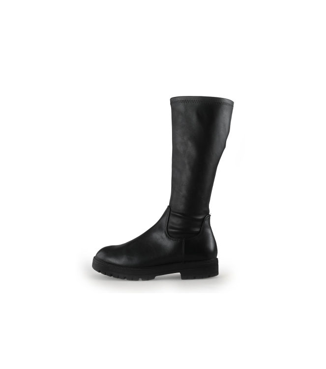 Sub55 Stiefel