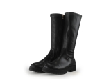 Sub55 Stiefel
