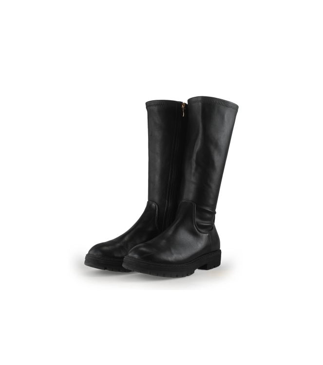 Sub55 Stiefel