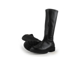 Sub55 Stiefel