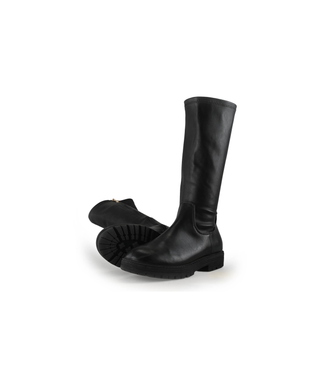 Sub55 Stiefel