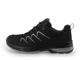 Grisport Wanderschuhe
