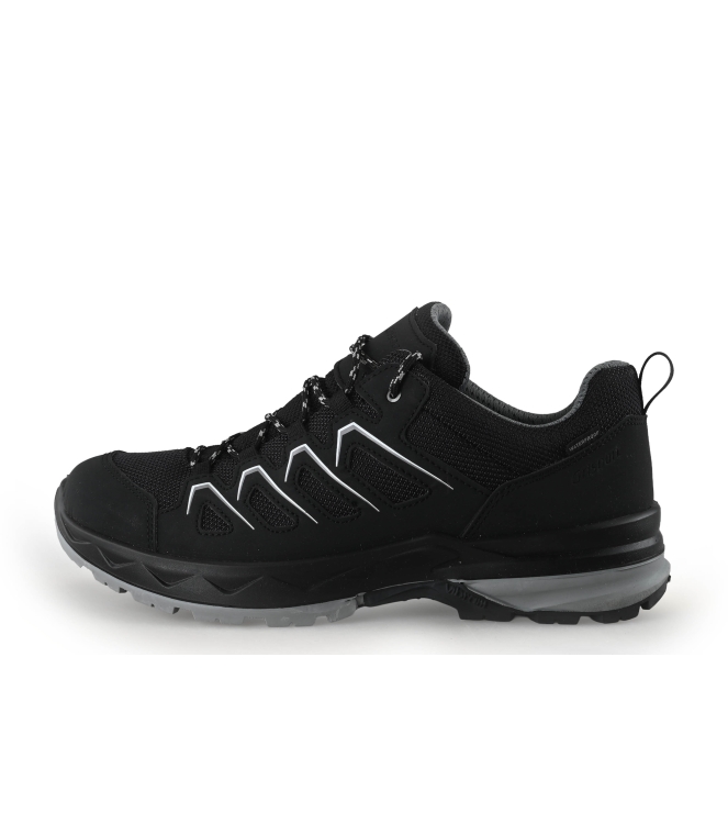 Grisport Wanderschuhe
