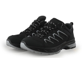Grisport Wanderschuhe
