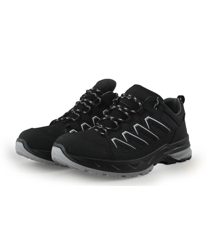 Grisport Wanderschuhe