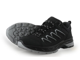 Grisport Wanderschuhe