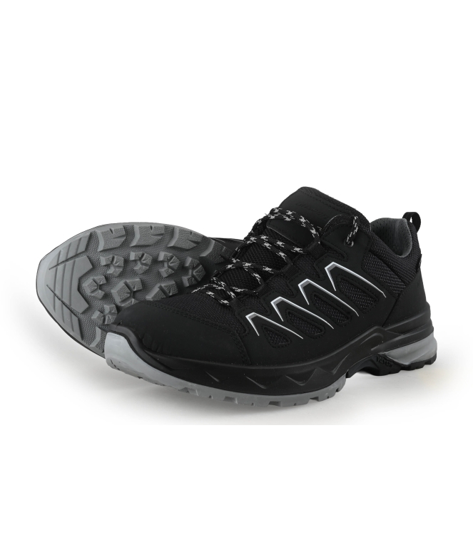 Grisport Wanderschuhe