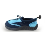 Fashy Slip-ons