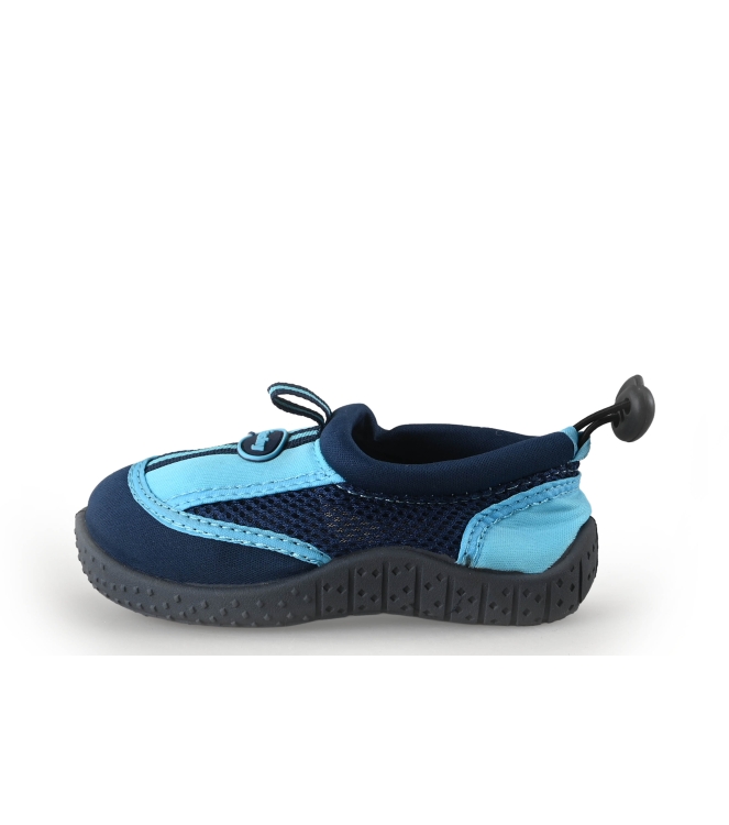 Fashy Slip-ons
