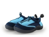Fashy Slip-ons