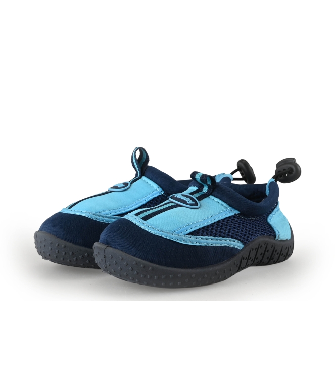 Fashy Slip-ons