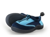 Fashy Slip-ons