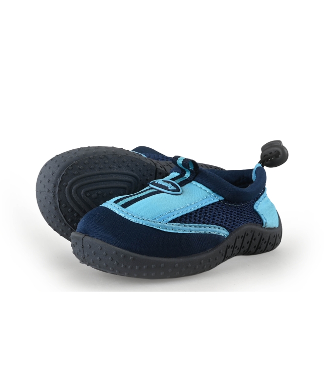 Fashy Slip-ons