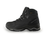 Grisport Wanderschuhe