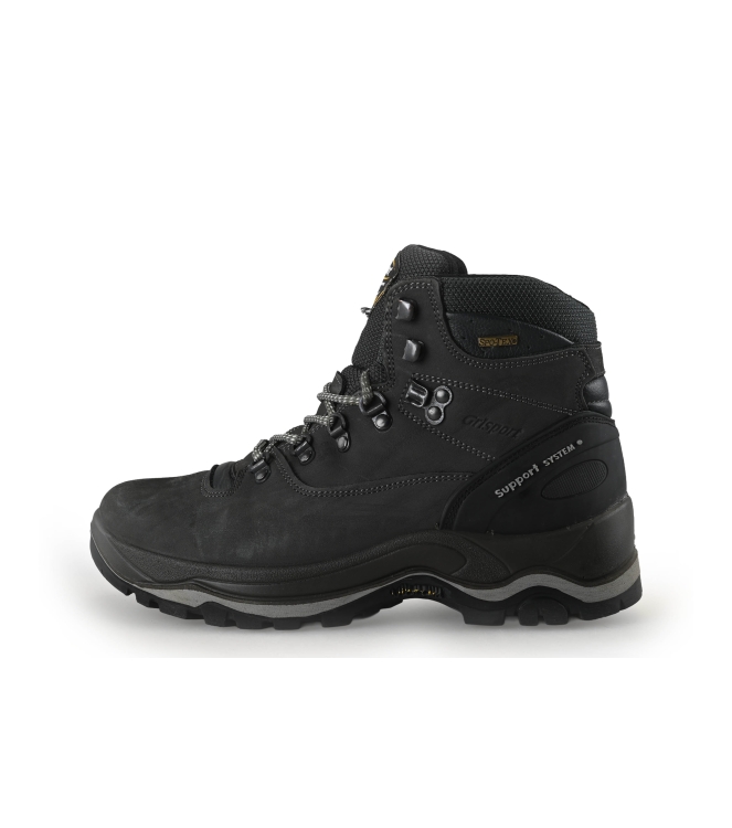 Grisport Wanderschuhe