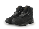 Grisport Wanderschuhe