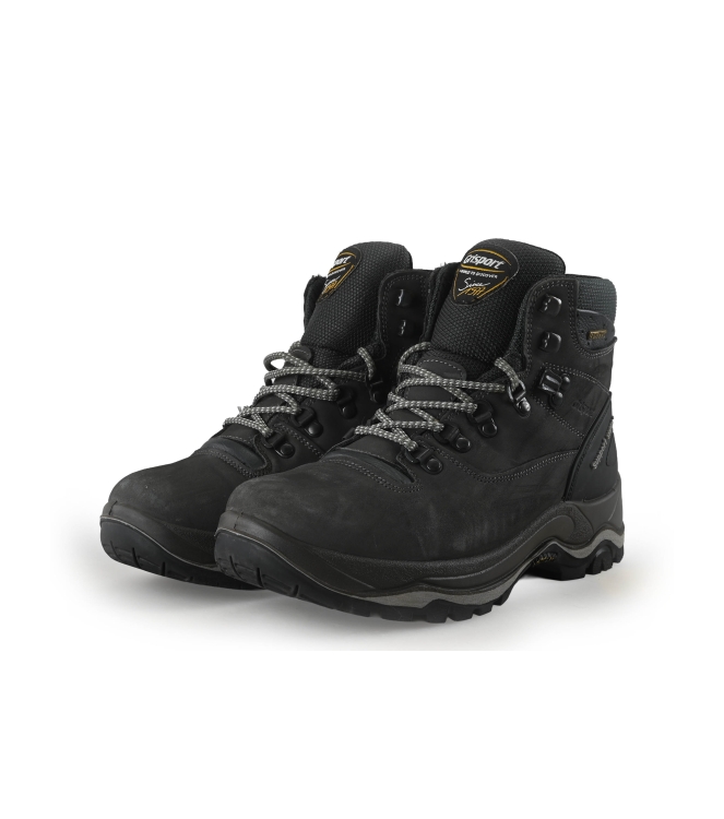 Grisport Wanderschuhe