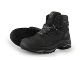 Grisport Wanderschuhe