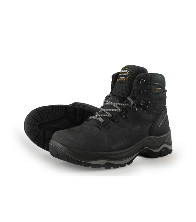 Grisport Wanderschuhe