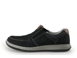 Rieker Slip-ons
