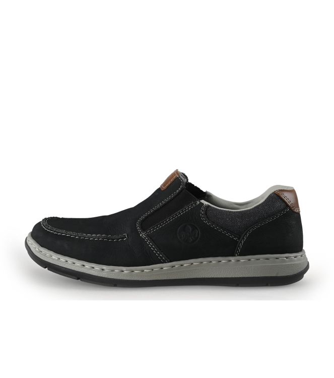 Rieker Slip-ons