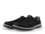 Rieker Slip-ons