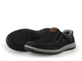 Rieker Slip-ons
