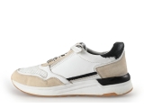 Marco Tozzi Sneaker