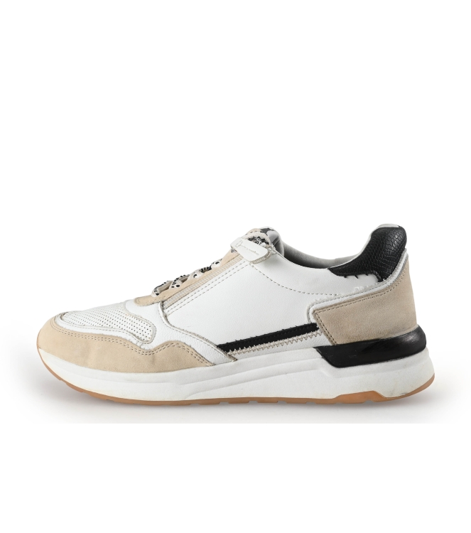 Marco Tozzi Sneaker