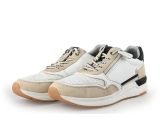 Marco Tozzi Sneaker