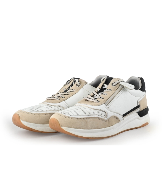 Marco Tozzi Sneaker