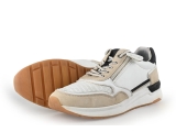 Marco Tozzi Sneaker