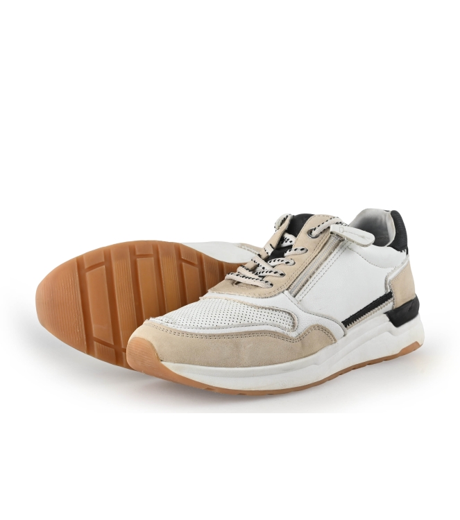 Marco Tozzi Sneaker