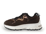 Sub55 Sneaker