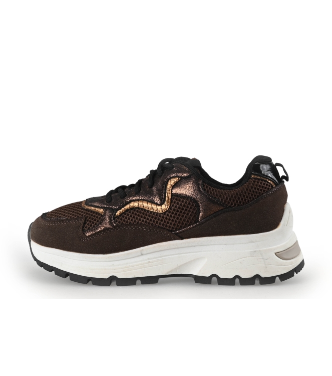 Sub55 Sneaker