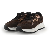 Sub55 Sneaker