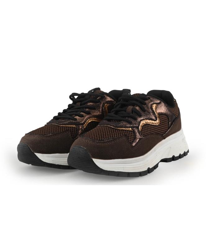 Sub55 Sneaker