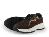 Sub55 Sneaker